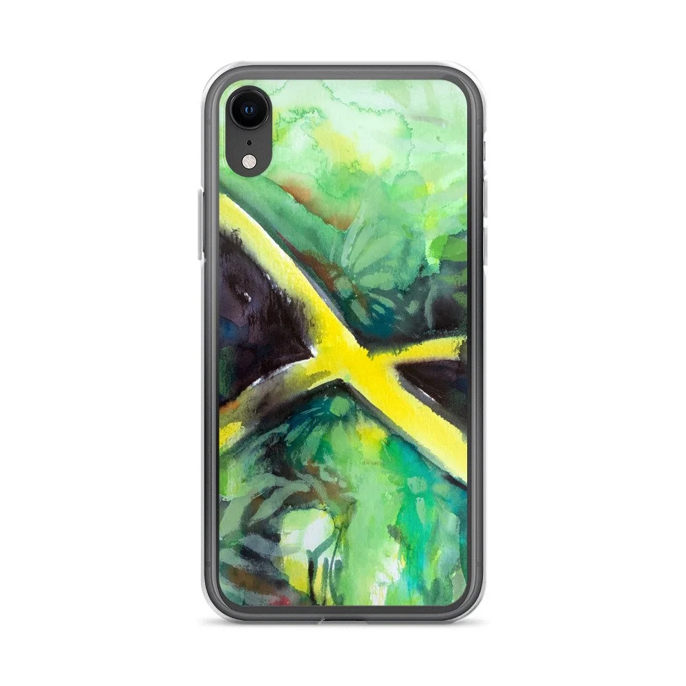 clear-case-for-iphone-iphone-xr-case-on-phone-6a2aec977442c.jpg