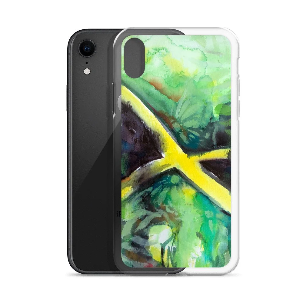 clear-case-for-iphone-iphone-xr-case-with-phone-6a2aec97744a5.jpg