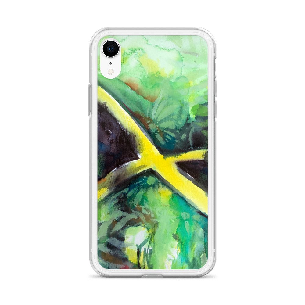 clear-case-for-iphone-iphone-xr-case-on-phone-6a2aec977450e.jpg