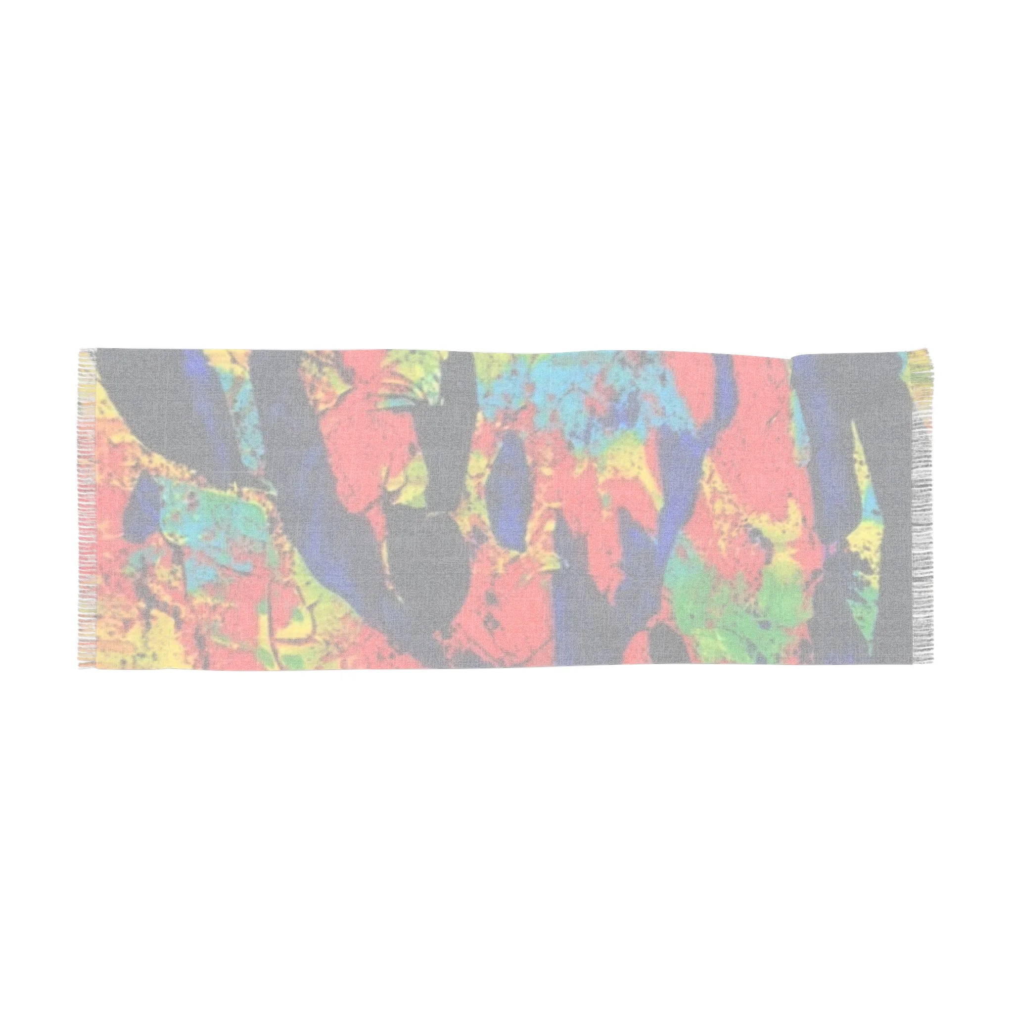 8a5be0f1b4844f26cdc421b53bc5f340