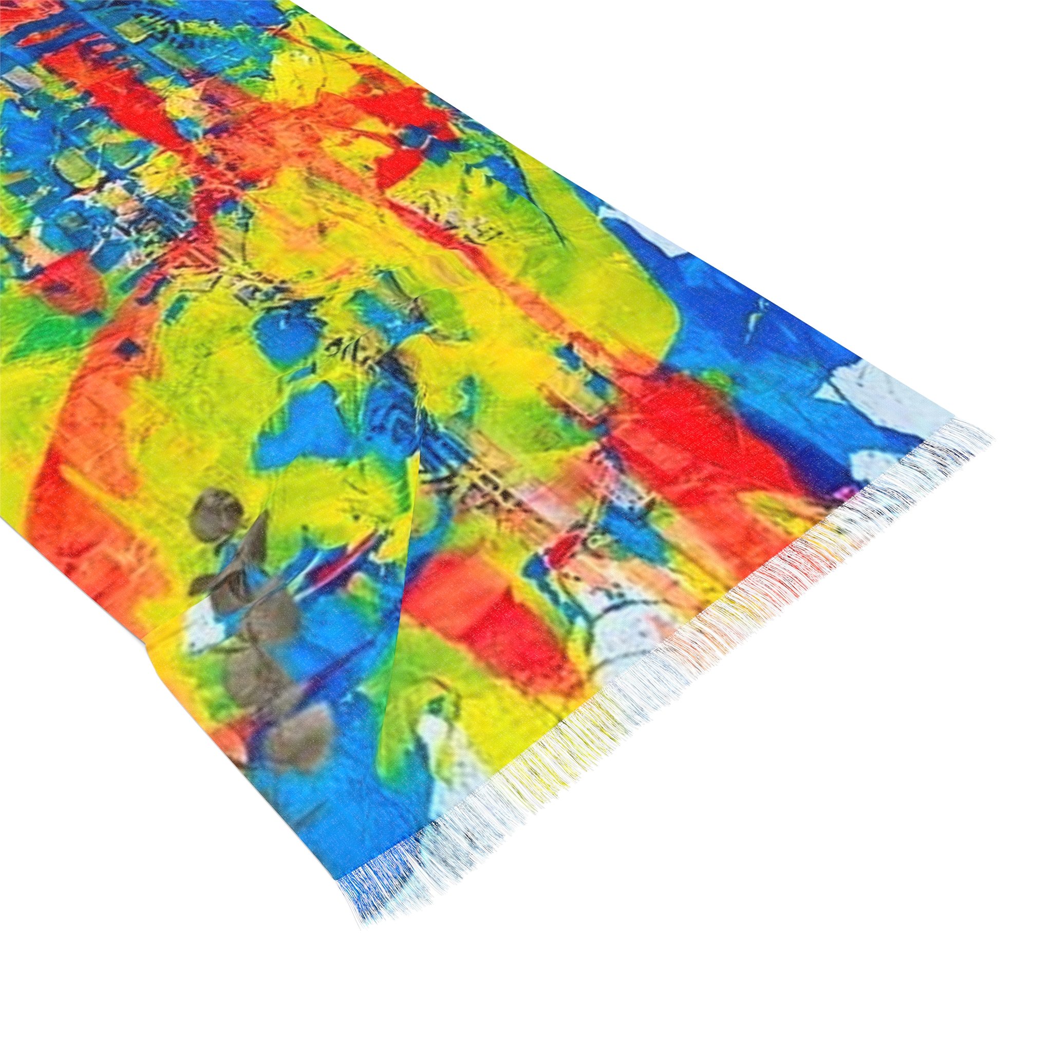 a0a97d427dc0df888384294e025ac8ad