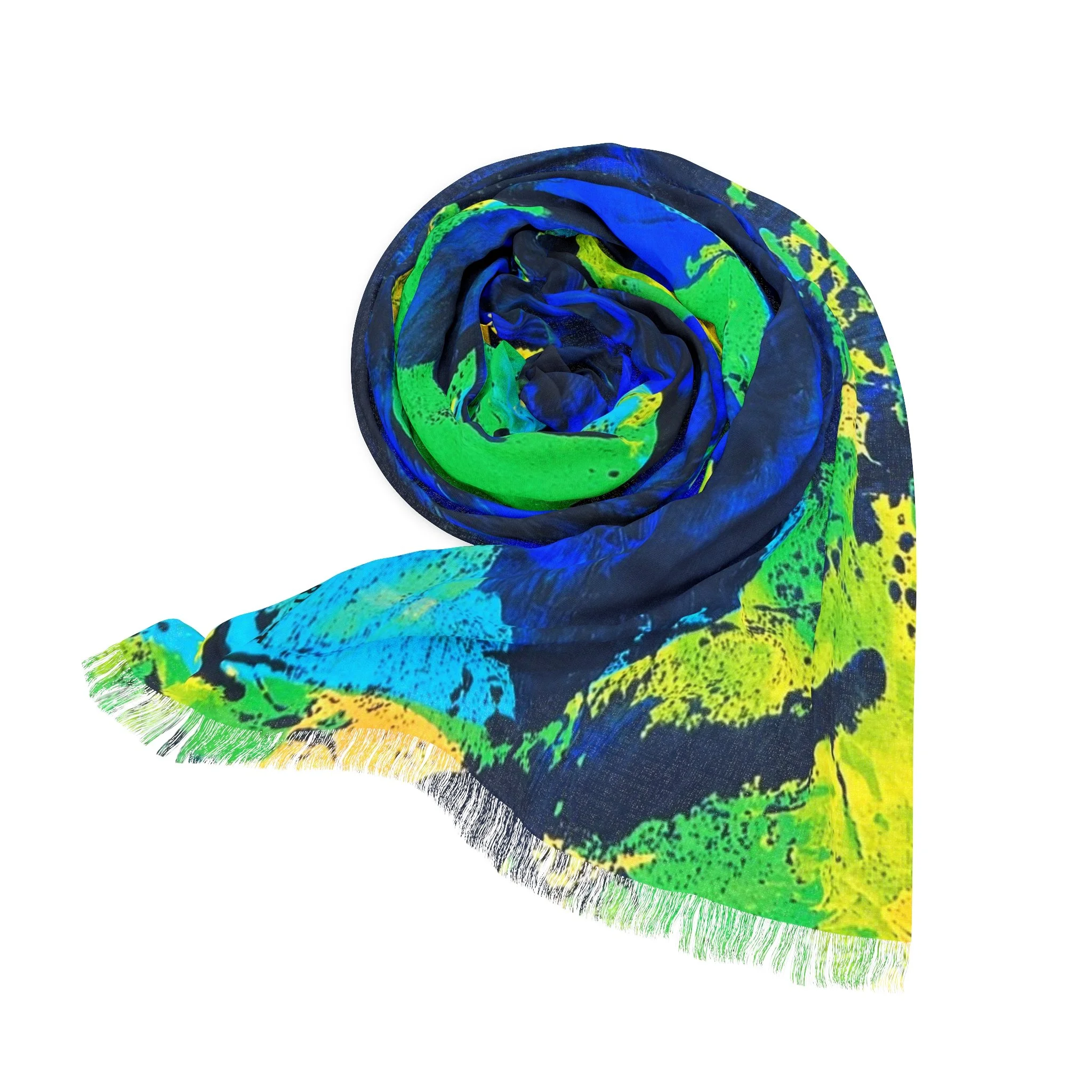 c0f357abac2fde3ef7757abfefde6e09