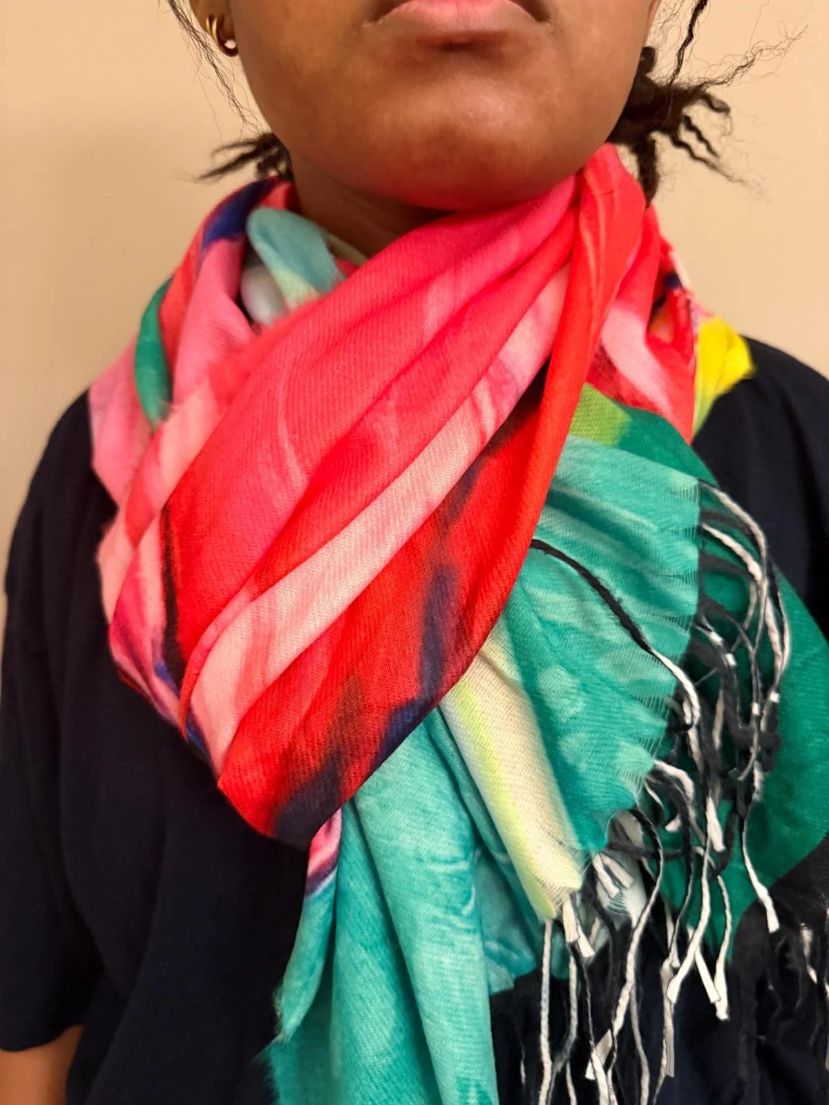hibiscus_scarf.jpeg