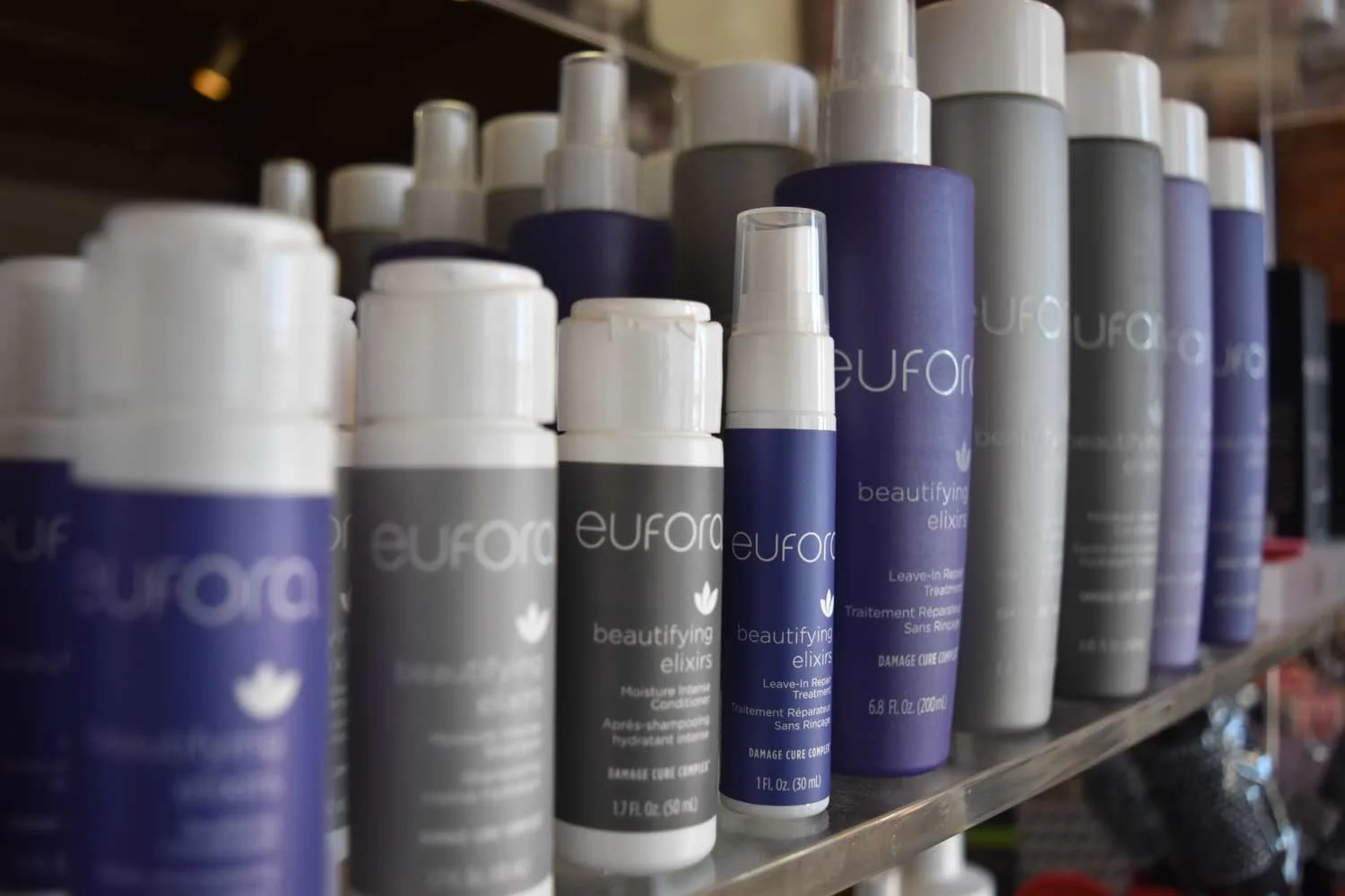 Eufora---products-page.jpg