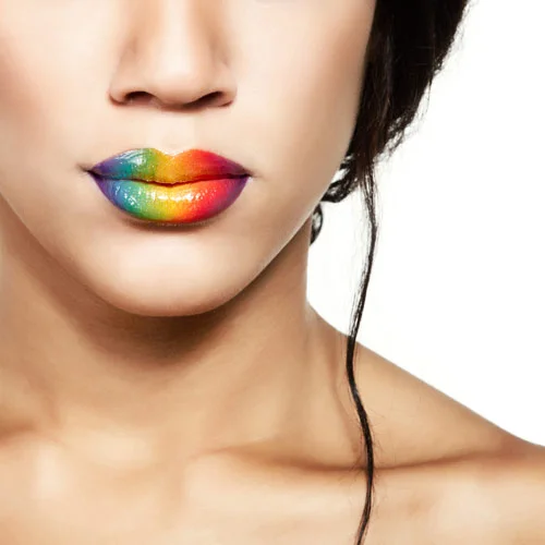 LGBT-Lips.jpg