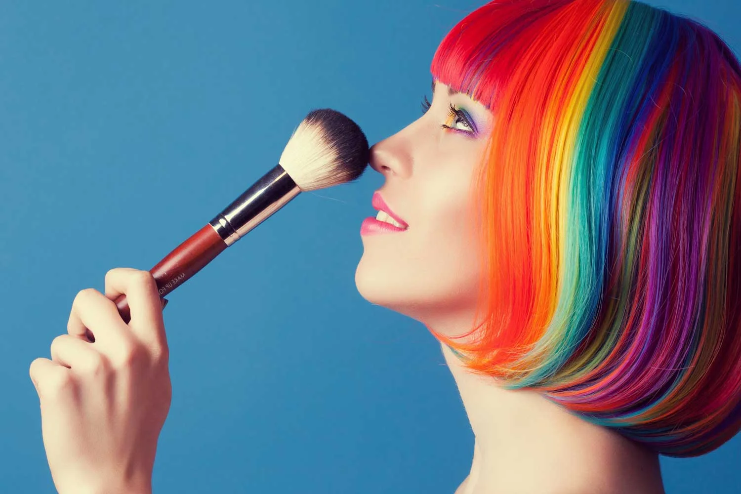 LGBT-HomePageBanner.jpg