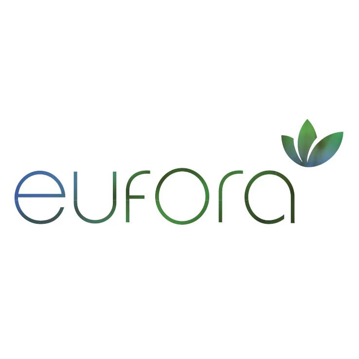 eufora-logo2.jpg