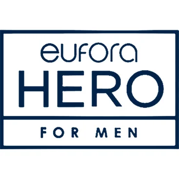 heroformen.jpg