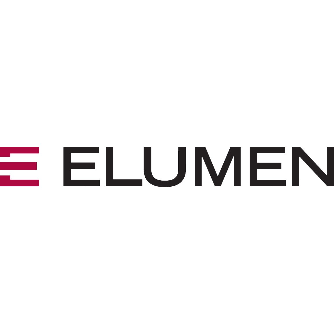 ElumenLogo11.jpg