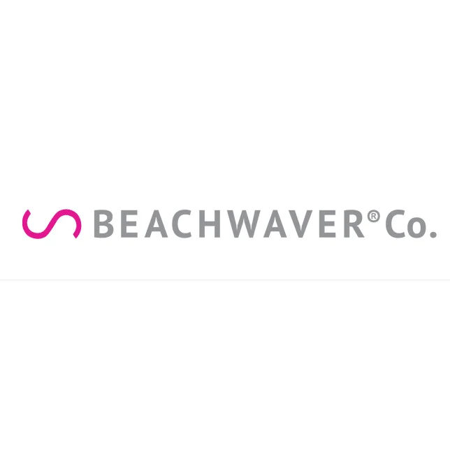 beachwaver.jpg