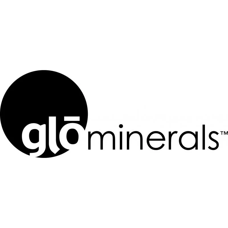 glo-minerals.jpg