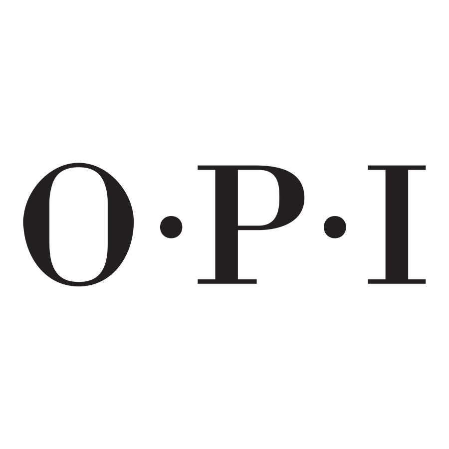 OPI_LOGO.jpg