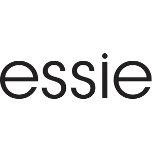 ESSIE-LOGO2010_black.jpg