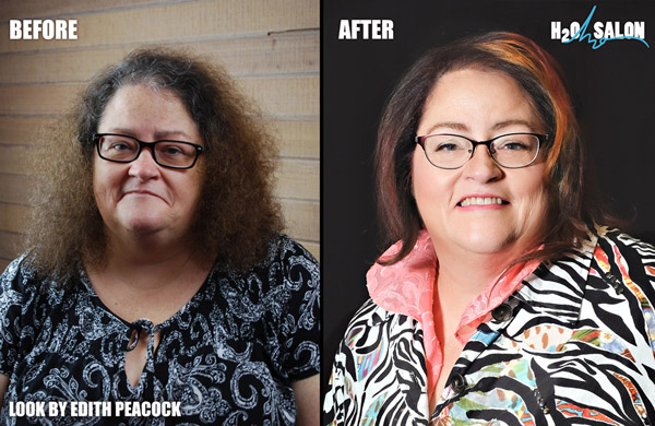 MM2018_TinaStewart_EdithPeacock_BeforeAfter3.jpg