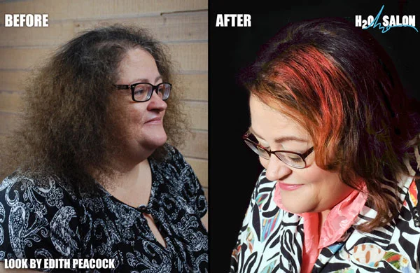 MM2018_TinaStewart_EdithPeacock_BeforeAfter2.jpg