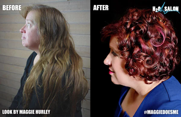 MM2018_KathyBock_MaggieHurley_BeforeAfter1.jpg