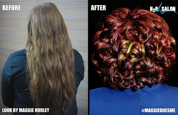 MM2018_KathyBock_MaggieHurley_BeforeAfter2.jpg
