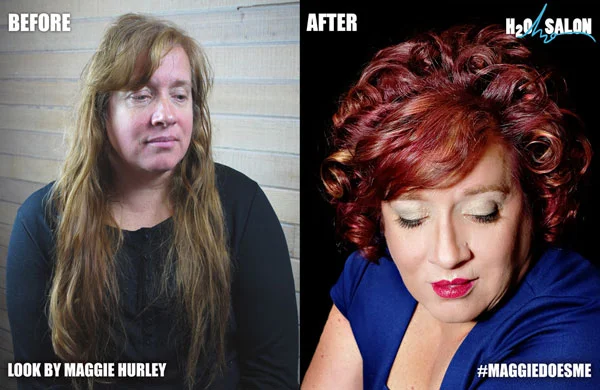 MM2018_KathyBock_MaggieHurley_BeforeAfter4.jpg