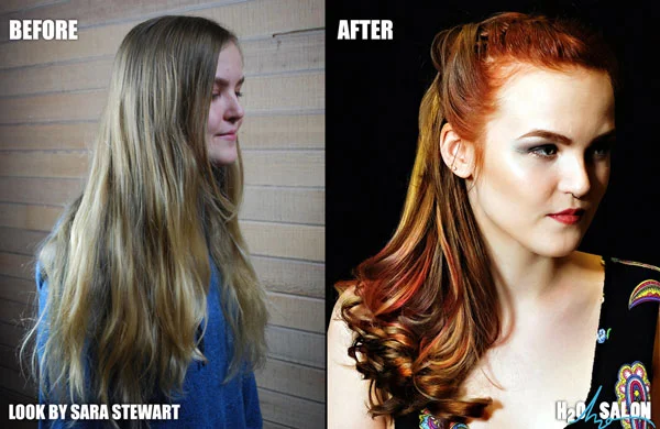 MM2018_ClareHerrick_SaraStewart_BeforeAfter2.jpg