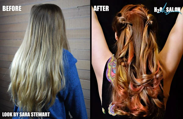 MM2018_ClareHerrick_SaraStewart_BeforeAfter3.jpg