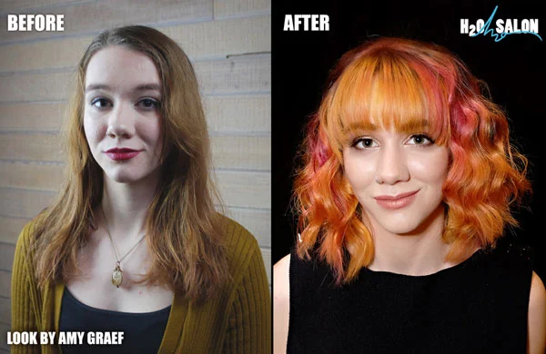 MM2018_SierraDuplessis_AmyGraef_BeforeAfter1.jpg