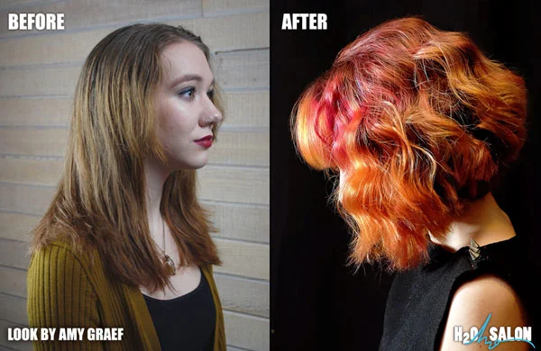 MM2018_SierraDuplessis_AmyGraef_BeforeAfter2.jpg