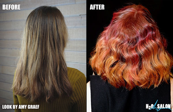 MM2018_SierraDuplessis_AmyGraef_BeforeAfter3.jpg