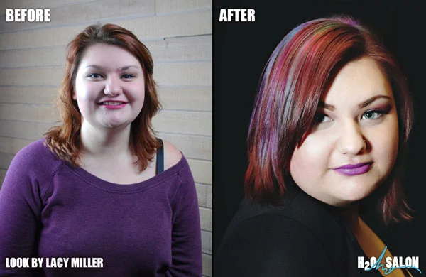 MM2018_JaceStone_LacyMiller_BeforeAfter1.jpg
