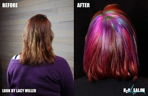 MM2018_JaceStone_LacyMiller_BeforeAfter2.jpg