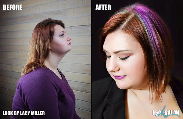 MM2018_JaceStone_LacyMiller_BeforeAfter3.jpg