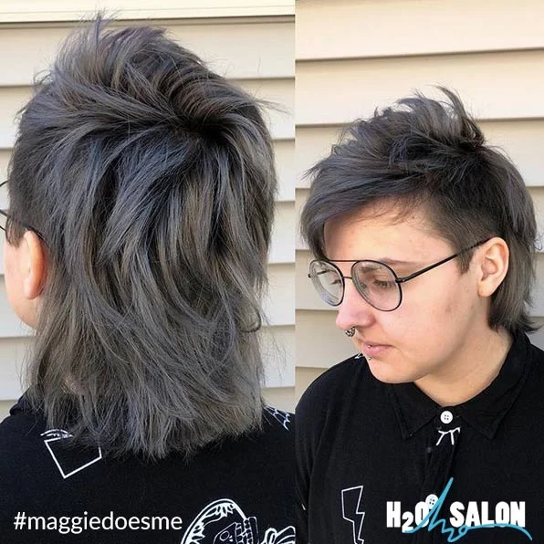 maggie-graymulletstyle.jpg