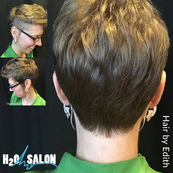 eva-miller-shorthair.jpg