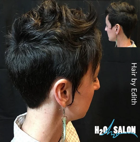 short-brunette.jpg