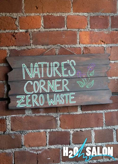 Natures-Corner-Sign.jpg