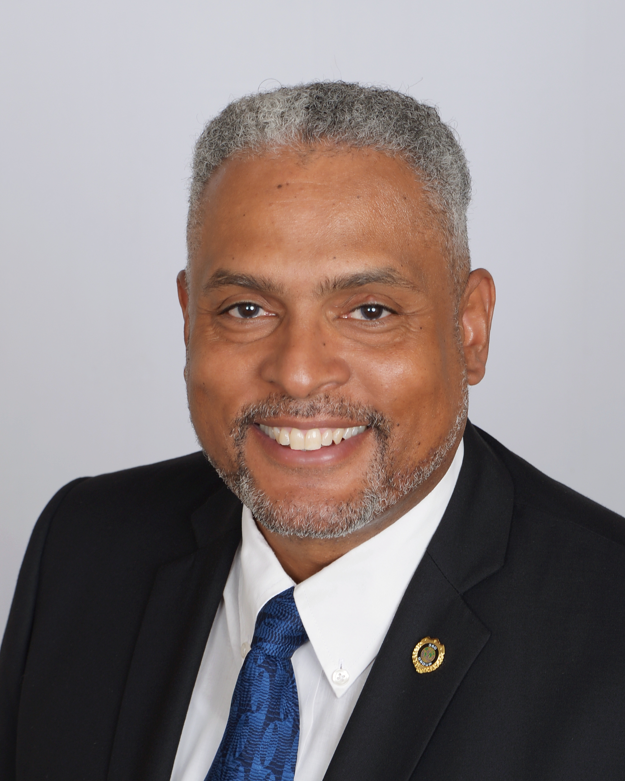 Allen with Tie.jpg