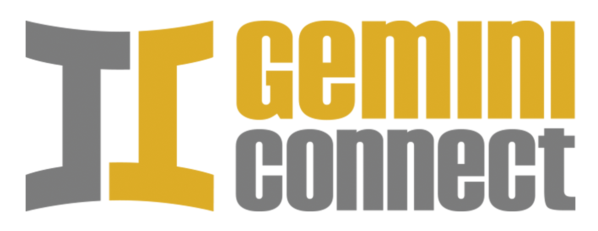 Gemini Connect