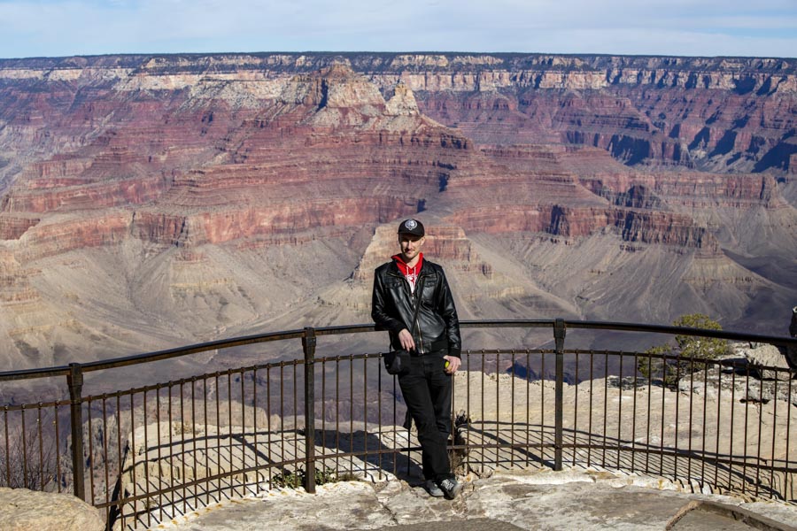 Pratt_Grand-Canyon-Arizona_02.jpg