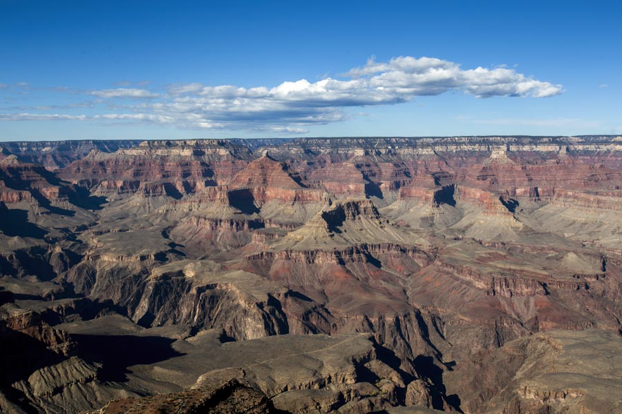 Pratt_Grand-Canyon-Arizona_08.jpg