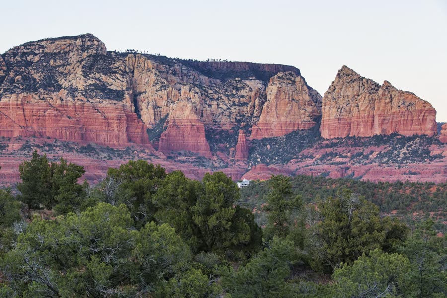 Pratt_Sedona-Arizona_02.jpg