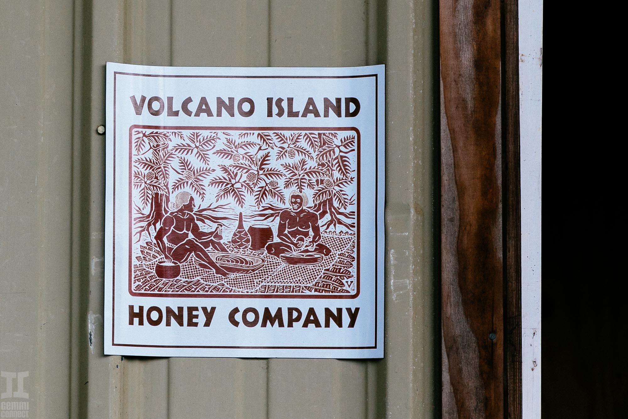 Volcano-Honey-7.jpg