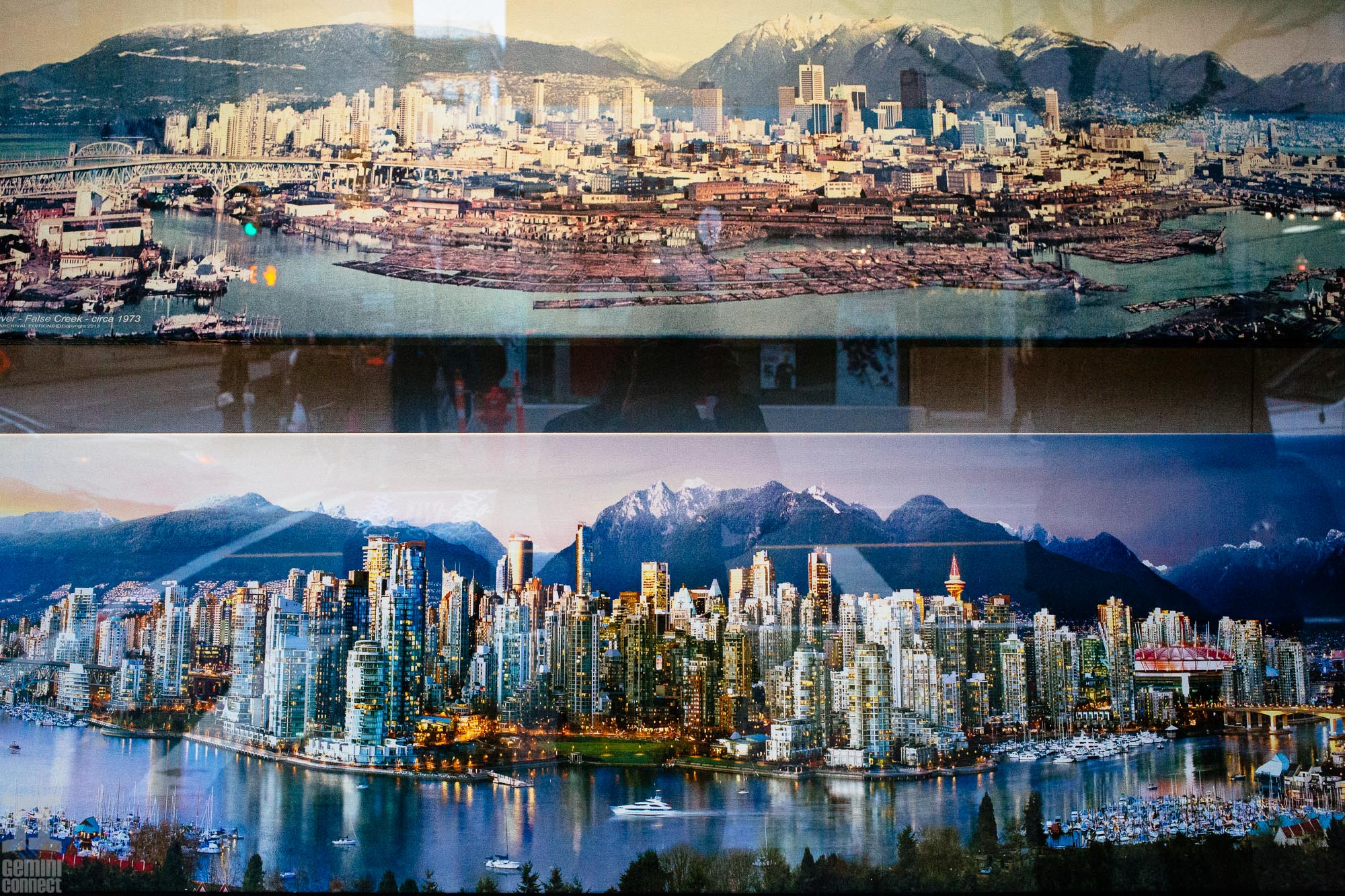 Vancouver-2015-5.jpg