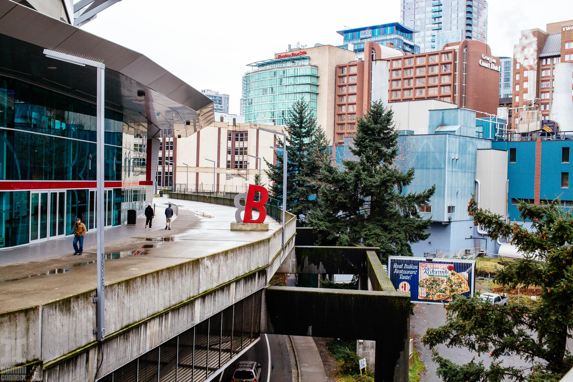 Vancouver-2015-7.jpg