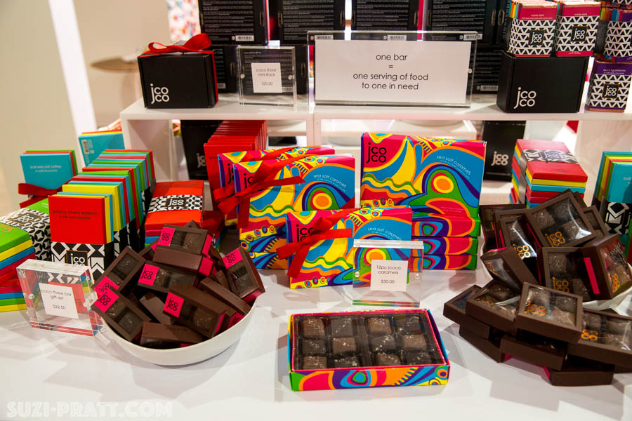 Pratt_Seattle-Chocolates_07.jpg