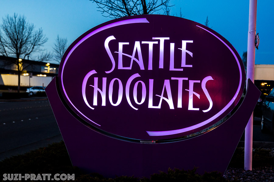 Pratt_Seattle-Chocolates_48.jpg