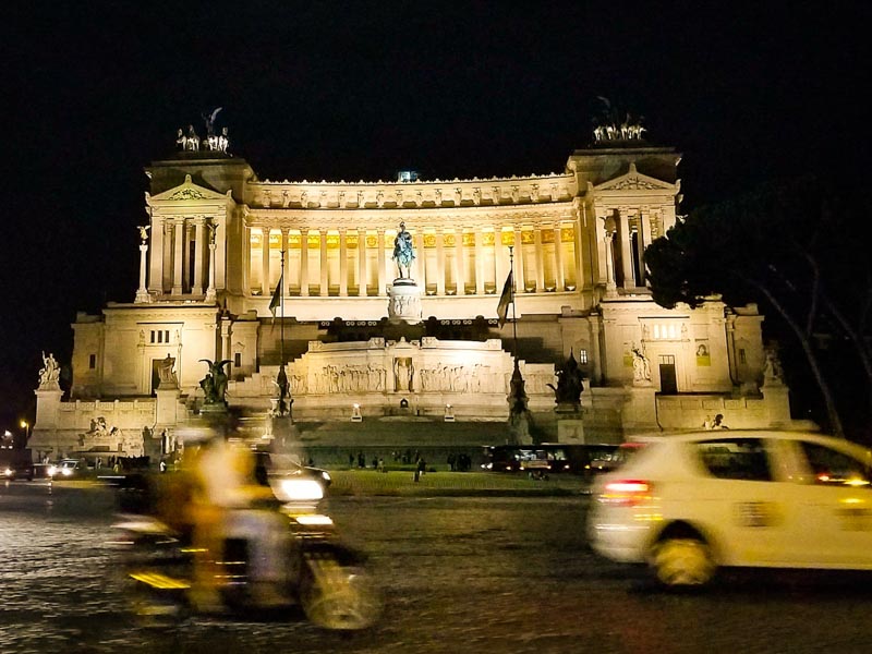 Rome-Italy-Walking-Tour-17.jpg