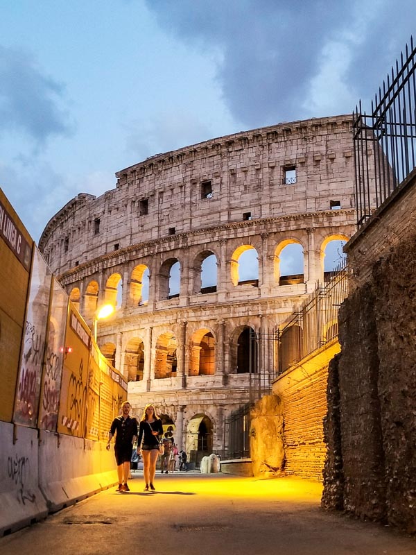 Rome-Italy-Walking-Tour_025.jpg