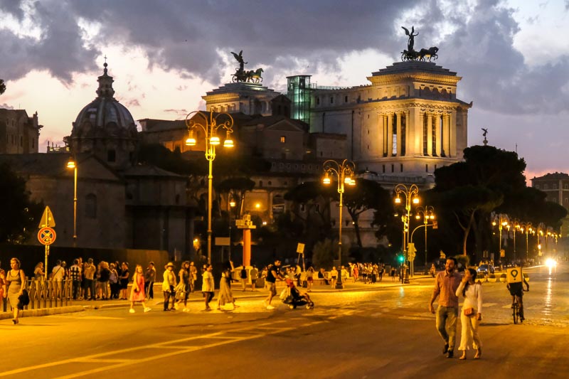 Rome-Walking-Tour-9.jpg