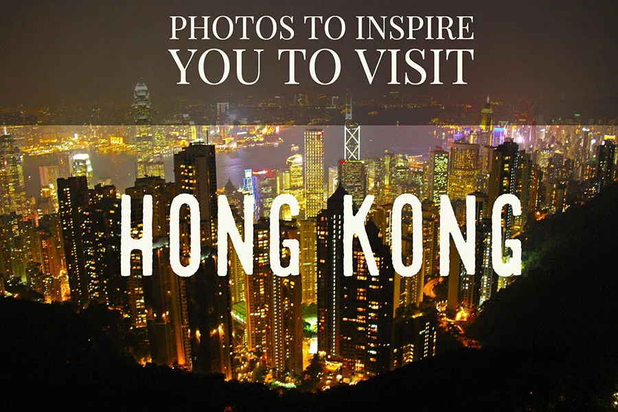 Visit-Hong-Kong.jpg