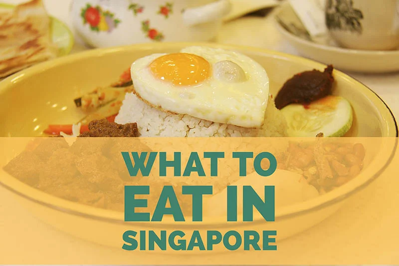 What-to-eat-in-Singapore.jpg