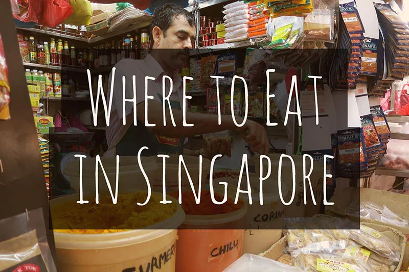 Where-to-eat-in-Singapore.jpg